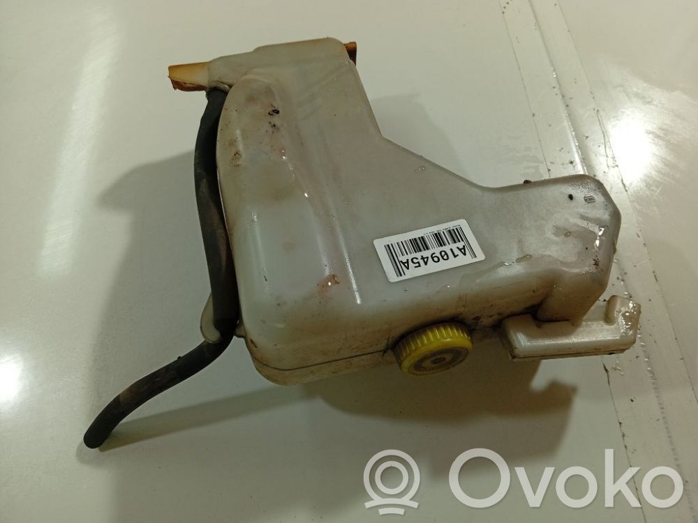 Nissan Almera Tino Serbatoio di compensazione del liquido refrigerante/vaschetta 