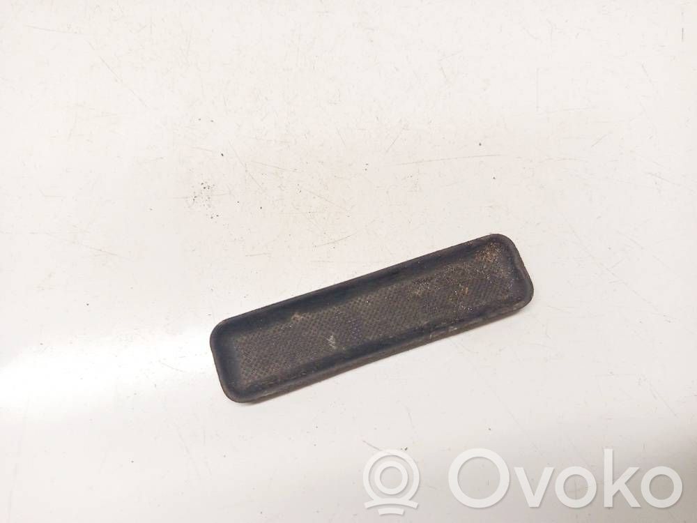 Toyota Corolla Verso AR10 Altra parte interiore 