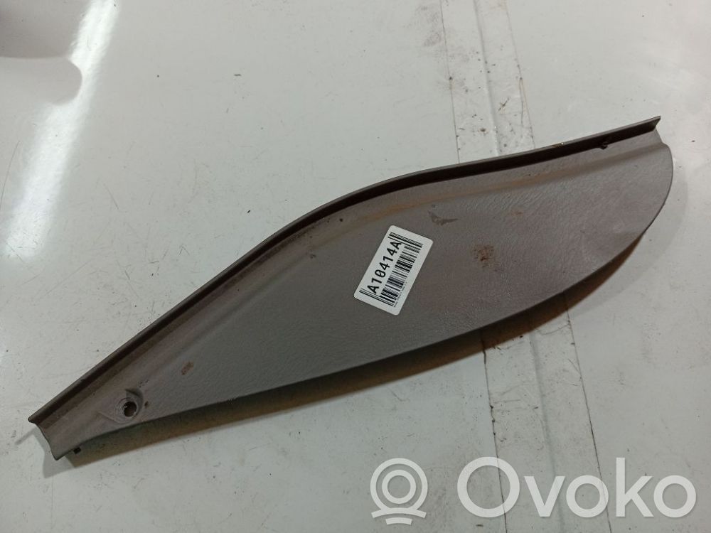 Altra parte interiore   C10064960,C10064960,C10064960