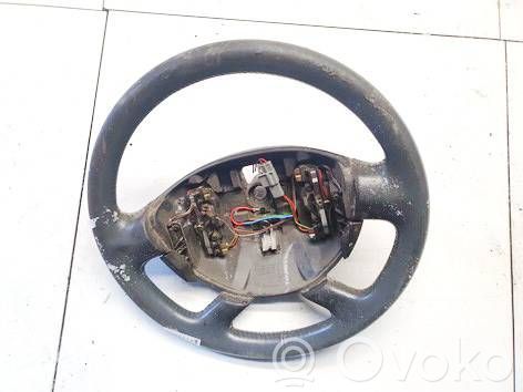 Volante   8200004211,8200004211,8200198378,8200202303