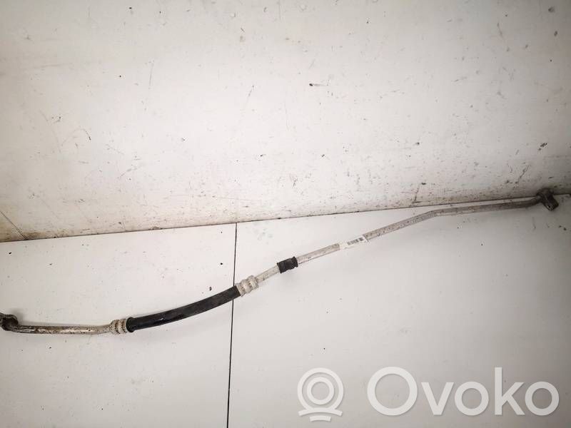 Tesla Model S Conductă/furtun aer condiționat (A/C) 