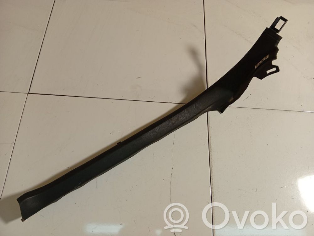 Capac prag spate   4B0867767C,4B0867767C,4B0867767C