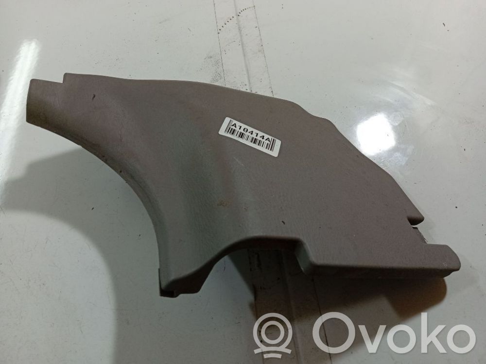 Altra parte interiore   CB0768370,CB0768370,CB0768370