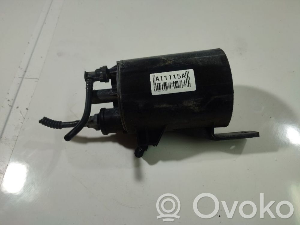 Mini One - Cooper R50 - 53 Cartouche de vapeur de carburant pour filtre à charbon actif 