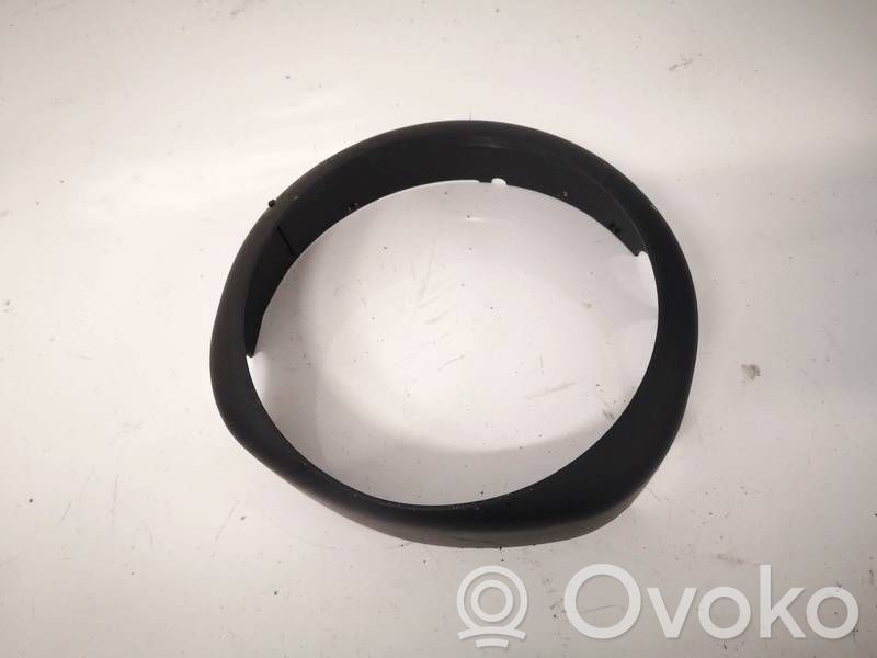 Tesla Model S Other exterior part 