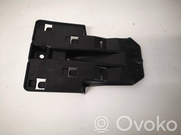 Tesla Model S Alte piese de exterior 