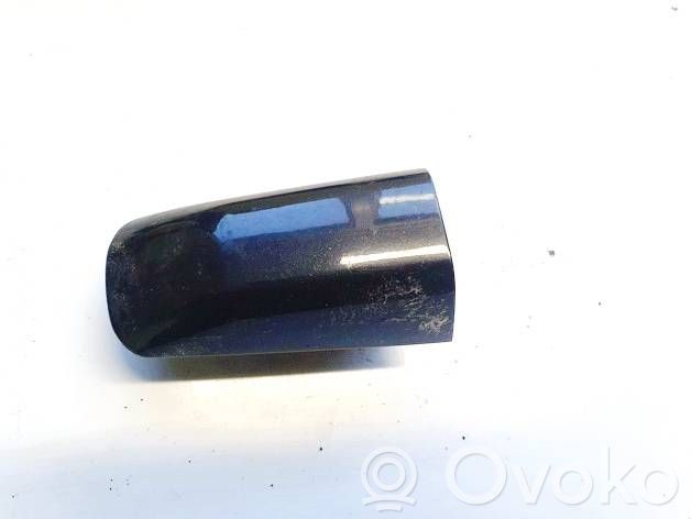 Land Rover Range Rover Evoque L538 Coperchio portiera di carico