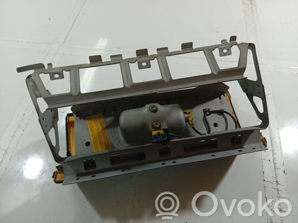 Airbag del pasajero   3A1880202A,3A1880202A,3A1880202A