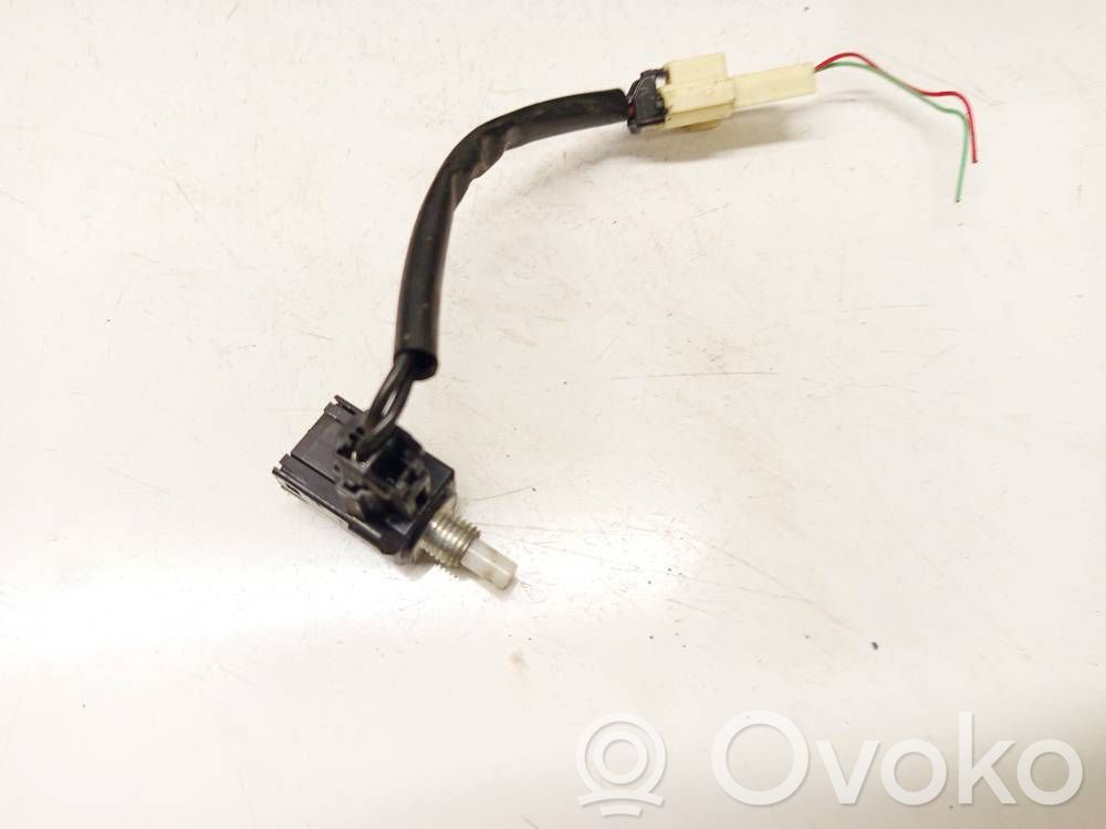 Sensor Bremspedal   CV591,CV591