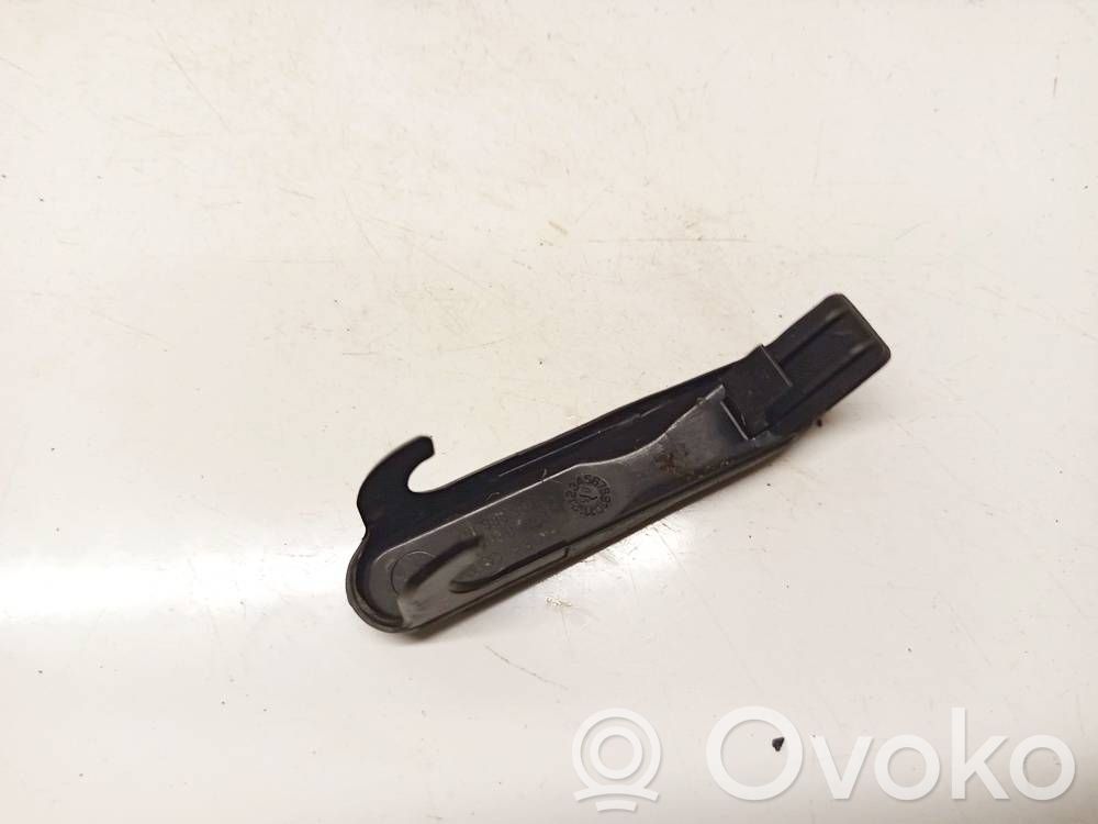 Altra parte interiore   4B5886197,4B5886197