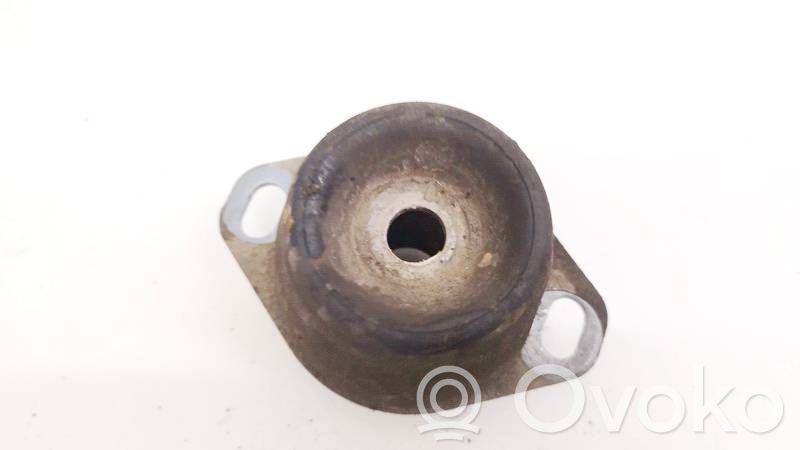Soporte de montaje del motor   96230491,96230491