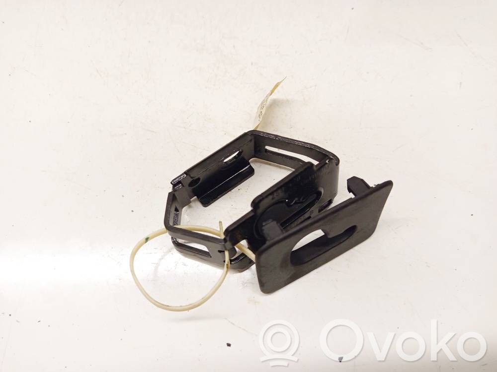 Audi A6 S6 C6 4F Otros repuestos del interior 