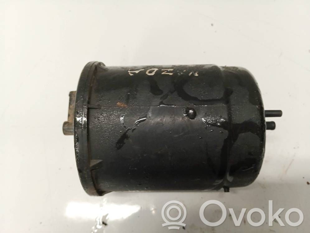 Mazda 626 Cartouche de vapeur de carburant pour filtre à charbon actif