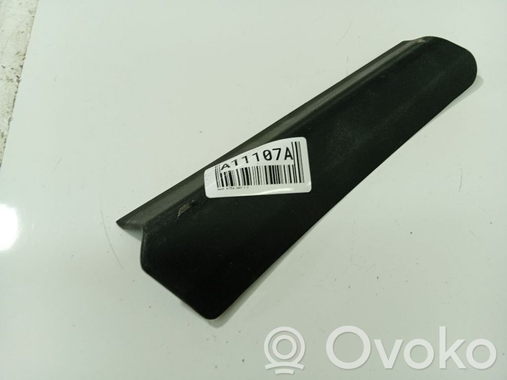 Altra parte interiore   5P0857578,5P0857578,5P0857578