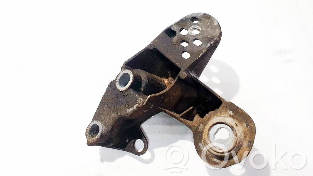 Łapa / Mocowanie silnika   4B0199351B,4B0199351B