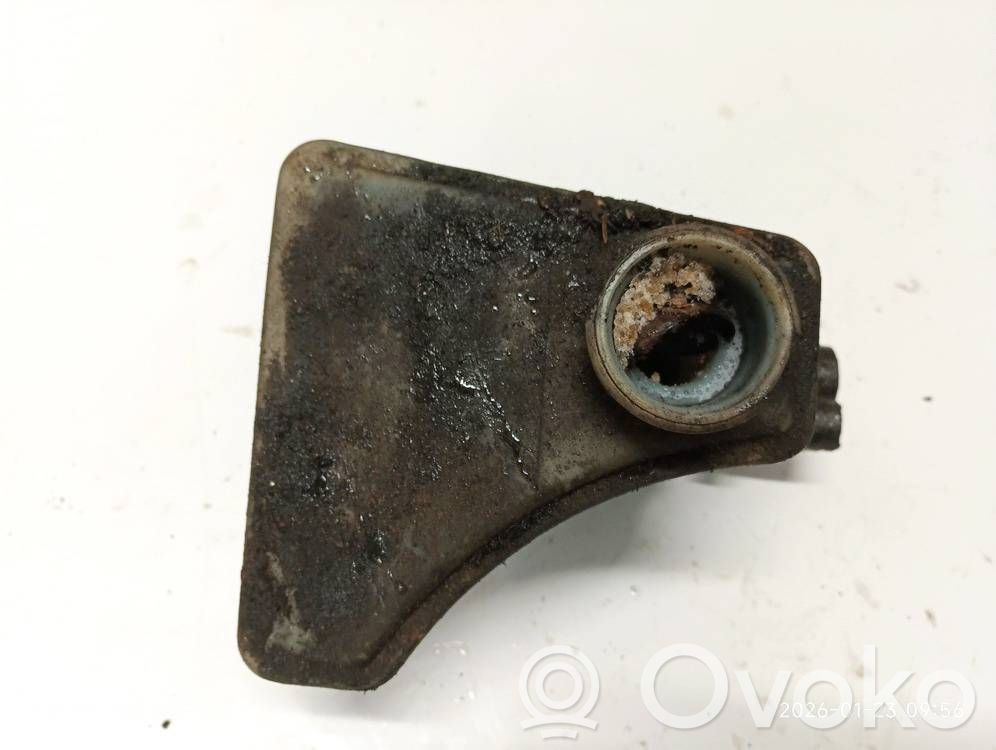 Ohjaustehostimen nestesäiliö   93BB3R700AK,93BB3R700AK