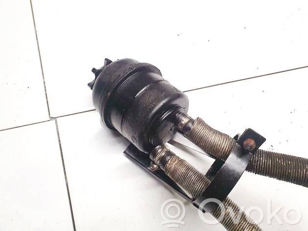 Mini One - Cooper R50 - 53 Rezervor lichid servodirecție 