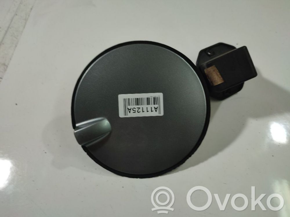 Opel Astra H Sportello del serbatoio del carburante 