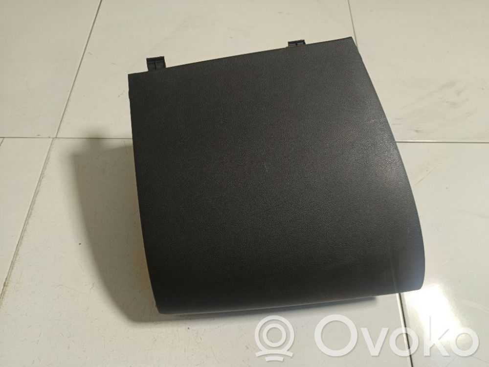 Handschuhfach   DF7164161,DF7164161,DF7164161