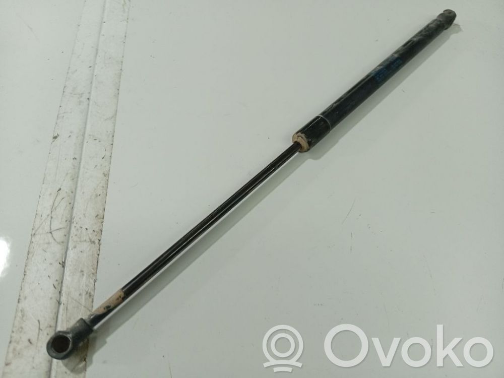 Seat Altea Ammortizzatore portellone posteriore/bagagliaio 