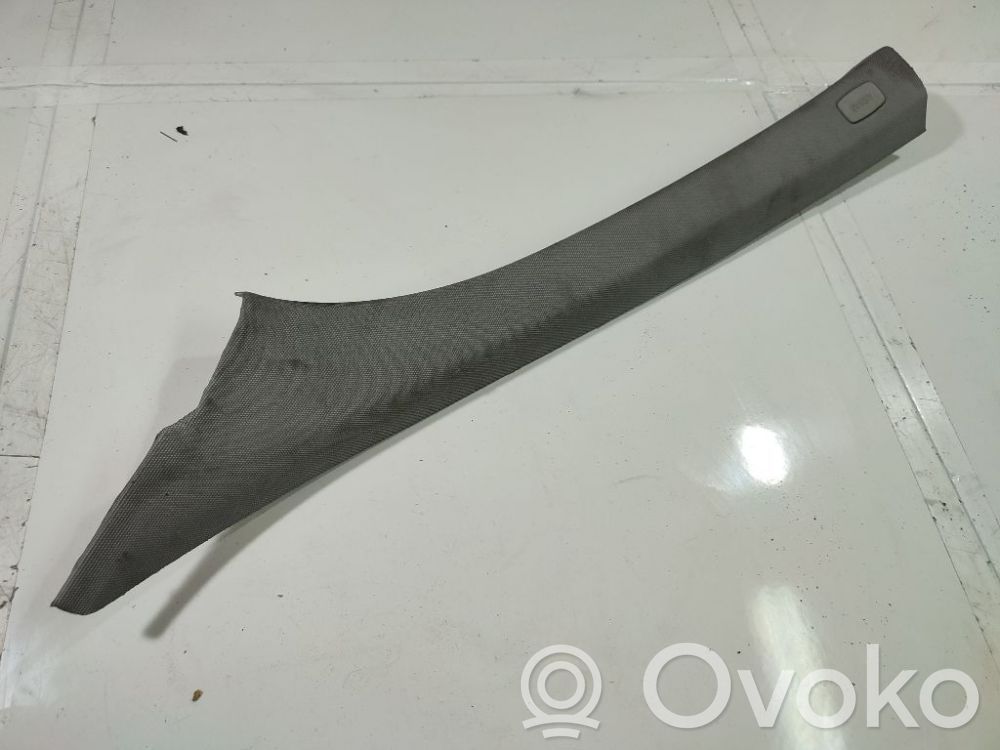 Opel Astra H Altra parte interiore 