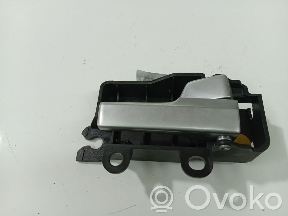 Manecilla interna puerta trasera   3M51R22600,3M51R22600,3M51R22600