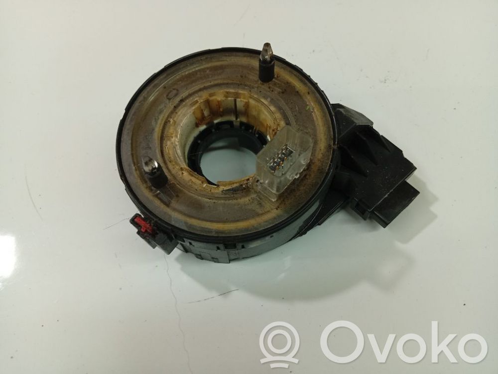 Seat Altea Inel glisant airbag (inel SRS) 