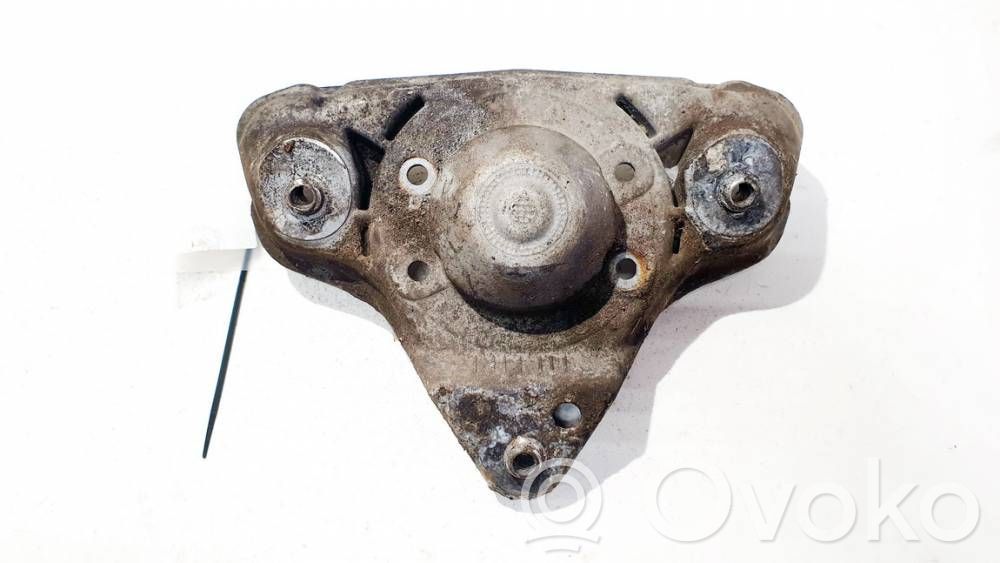 Skoda Superb B5 (3U) Supporto di montaggio della molla elicoidale