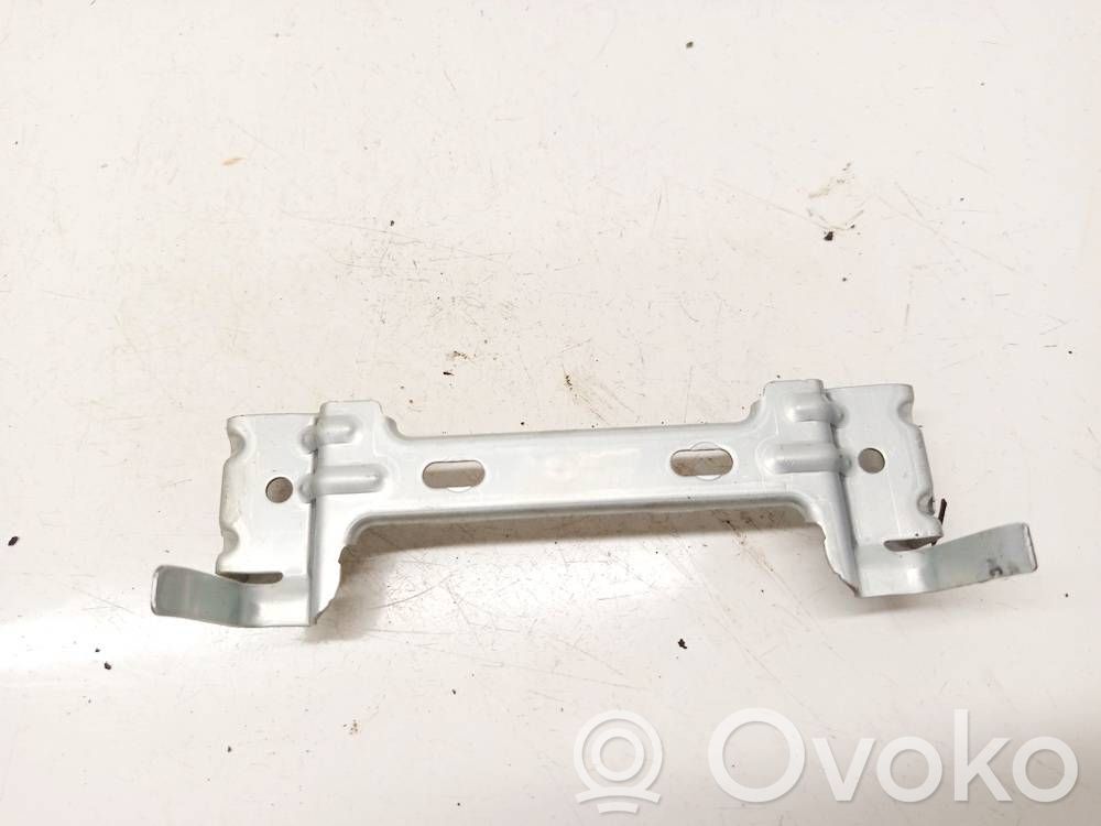 Volkswagen PASSAT B6 Altra parte esteriore 