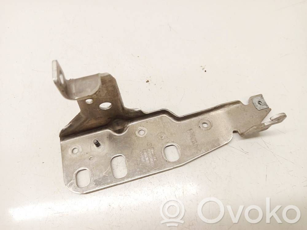 Volkswagen PASSAT B6 Altra parte esteriore 