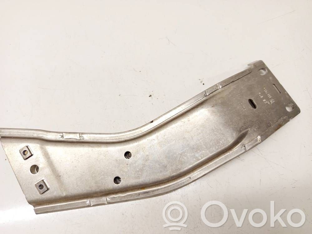 Volkswagen PASSAT B6 Altra parte esteriore