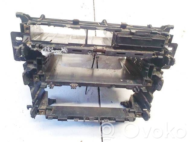 Audi A4 S4 B5 8D Alte piese de interior 