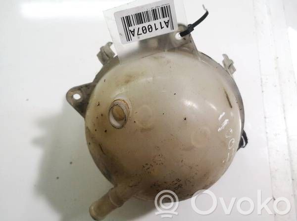 Volkswagen PASSAT B6 Vase d'expansion / réservoir de liquide de refroidissement