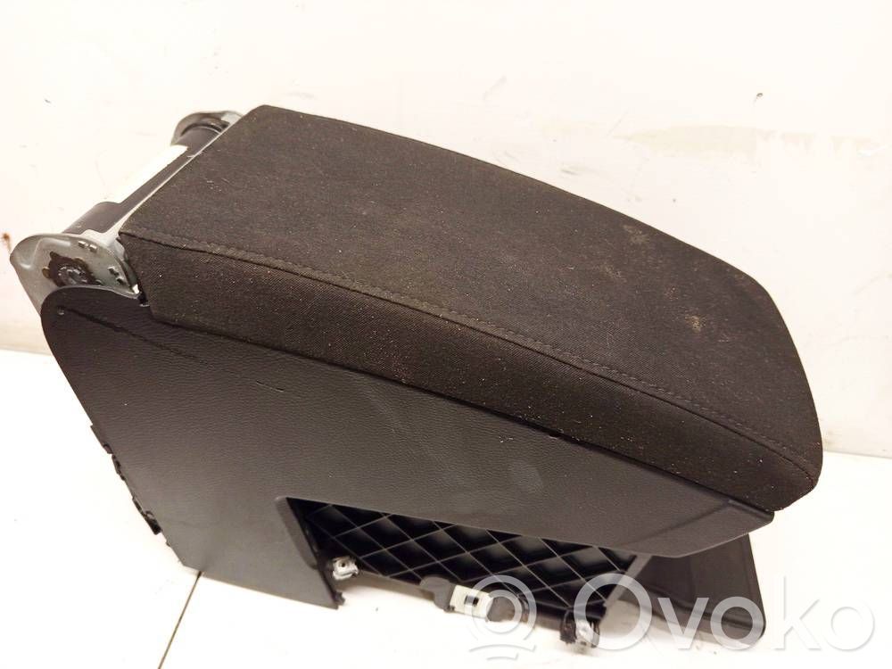 Reposabrazos   3C0864207,3C0864207