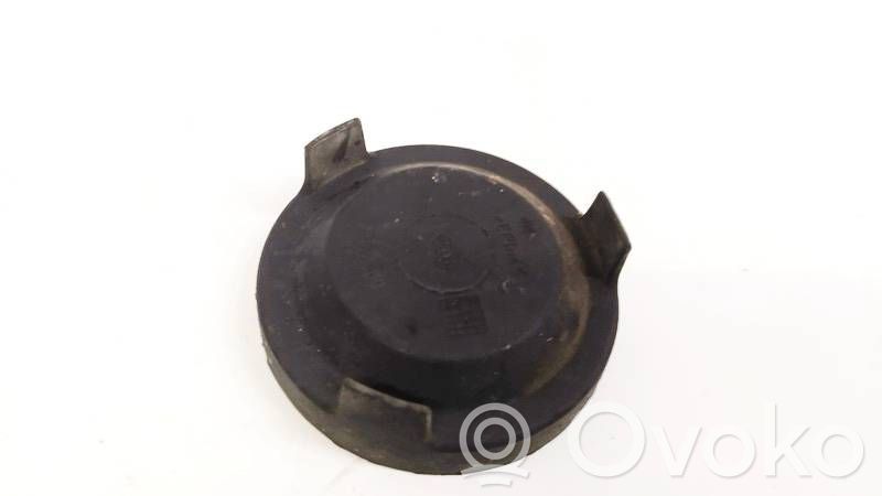 Volkswagen PASSAT B5 Capac bec far 