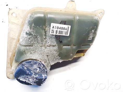 Audi A4 S4 B5 8D Serbatoio di compensazione del liquido refrigerante/vaschetta