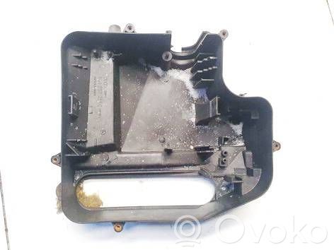Audi A4 S4 B5 8D Altra parte esteriore 