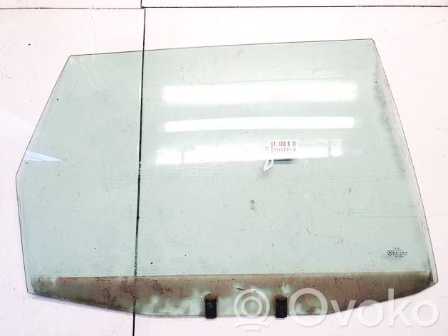 Takaoven ikkunalasi   DOT24M68AS2,DOT24M68AS2