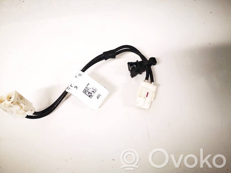 Otros cableados   107145101B,107145101B,107145101B