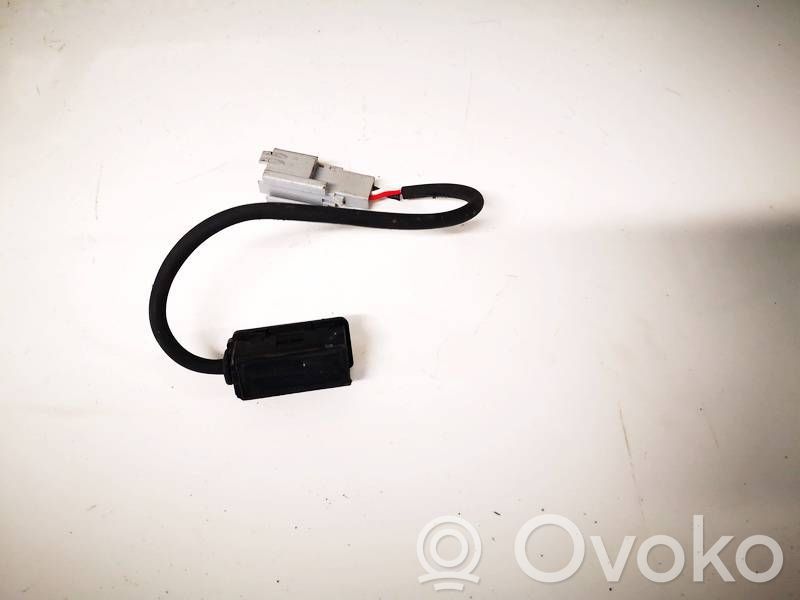 Sensor / Fühler / Geber   100481200C,100481200C,100481200C
