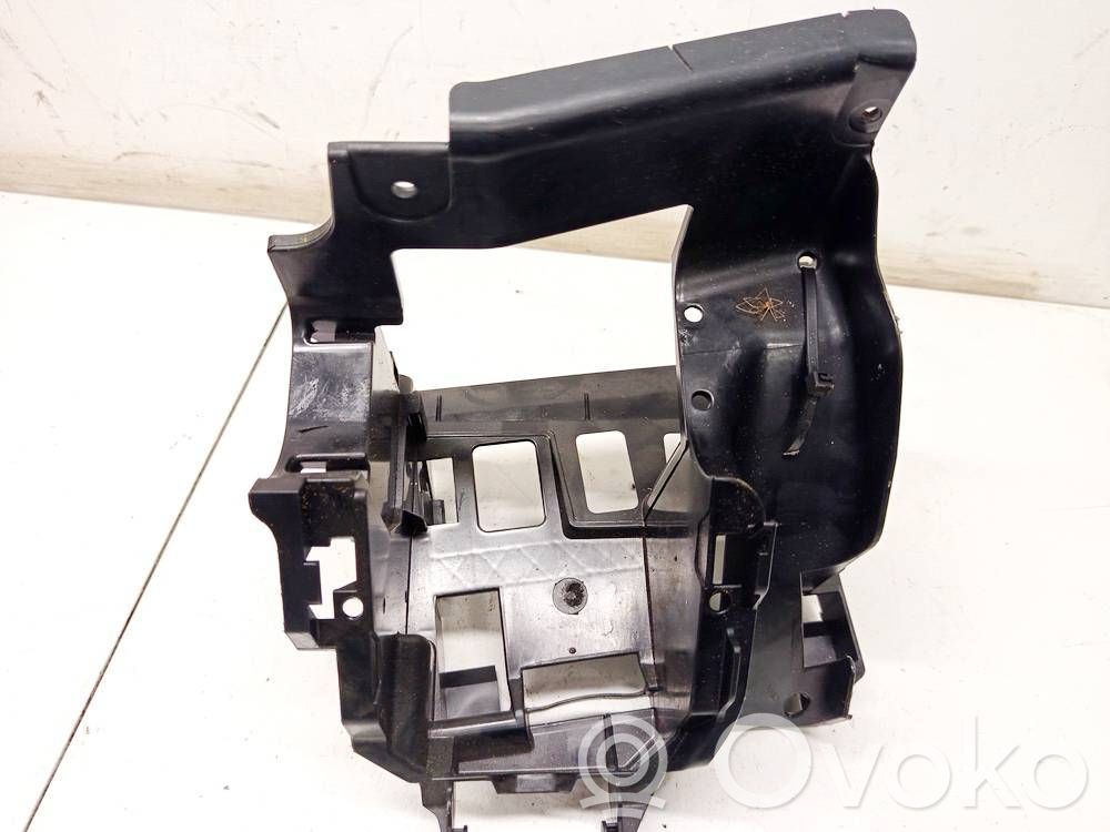 Volkswagen PASSAT B6 Altra parte esteriore