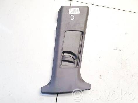 Audi A4 S4 B5 8D Capac stâlp (B) (superior) 