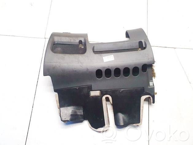 Audi A4 S4 B5 8D Altra parte interiore