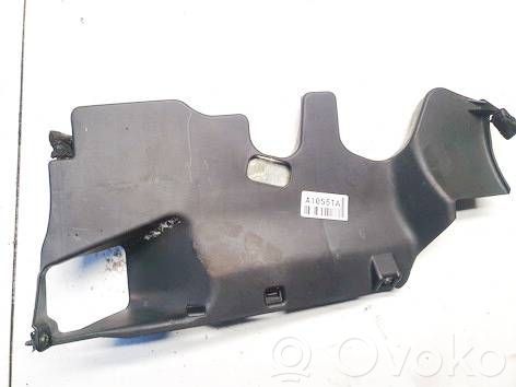 Toyota Corolla E120 E130 Otros repuestos del interior 