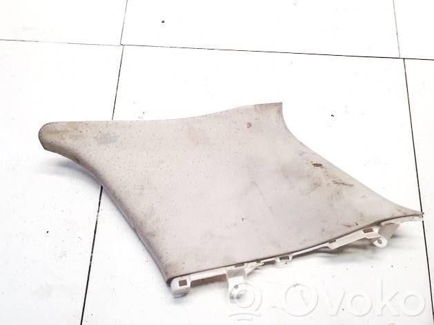 Toyota Corolla E120 E130 Osłona dolna słupka / D 