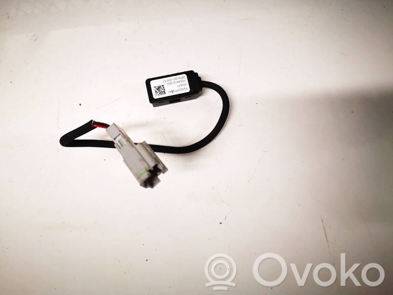 Tesla Model S Sensor / Fühler / Geber 