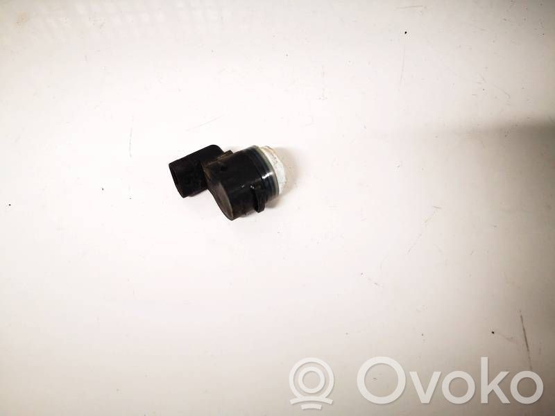Tesla Model S Senzor de parcare PDC 