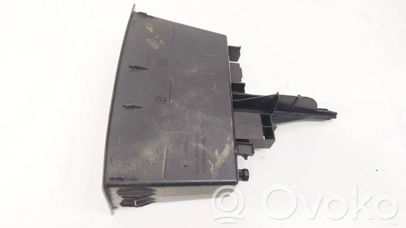 Handschuhfach   9658919577,9658919577