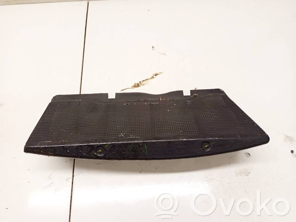 Repuesto del conducto de ventilación   8A6118D395AF,8A6118D395AF