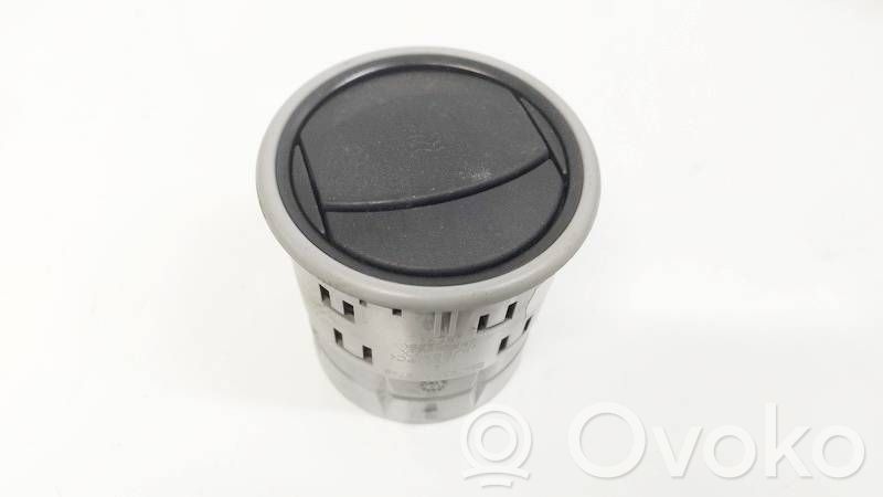 Peugeot Partner Grilă ventilație centrală 